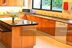 Blackmore Drive (D21), Detached #615113201